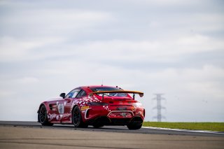 #17 - Love Racing by TSM - Bailey Love - Rob Love - Mercedes-AMG GT4 l &copy; Jack Martin Photography | &copy; Jack Martin Photography