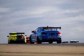#222 - Team Komo - Jiawei Chen - Dylan Canto - BMW M4 GT4 F82 l &copy; Jack Martin Photography | &copy; Jack Martin Photography