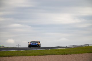 #114 - Team Soutar Motorsport - William Exton - Jack Johnson - McLaren Artura GT4 l &copy; Jack Martin Photography | &copy; Jack Martin Photography