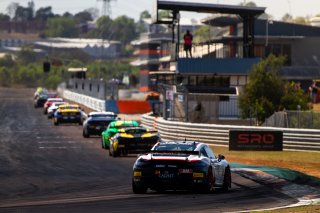 #75 - Tufflift Racing by TSM - Zac Soutar - Glenn Nirwan - McLaren Artura GT4 l &copy; Jack Martin Photography | &copy; Jack Martin Photography