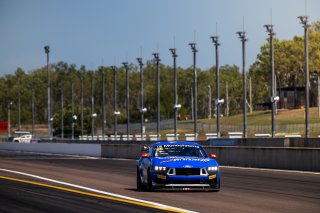 #95 - Miedecke Motorsport with Lubrimaxx - Blake Dowdall - Cooper Cutts - Ford Mustang GT4 l &copy; Jack Martin Photography | &copy; Jack Martin Photography