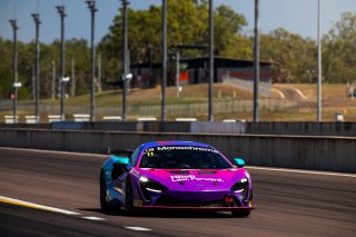 #11 - Method Motorsport - Ryan Sorensen - McLaren Artura GT4 l &copy; Jack Martin Photography | &copy; Jack Martin Photography