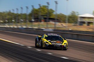 #75 - Tufflift Racing by TSM - Zac Soutar - Glenn Nirwan - McLaren Artura GT4 l &copy; Jack Martin Photography | &copy; Jack Martin Photography