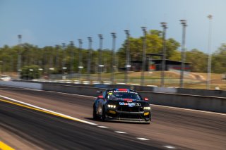 #36 - Gomersall Motorsport - Jake Camilleri - Ford Mustang GT4 l &copy; Jack Martin Photography | &copy; Jack Martin Photography