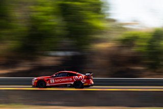 #5 - Morris/McElrea Racing - Nathan Murray - BMW M4 GT4 G82 EVO l &copy; Jack Martin Photography | &copy; Jack Martin Photography