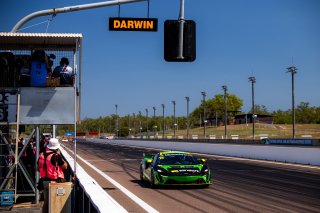 #25 - Method Motorsport - Tom Hayman - Jett Murray - McLaren Artura GT4 l &copy; Jack Martin Photography | &copy; Jack Martin Photography