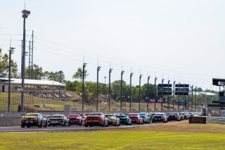 Race 2 start  | @ Jack Martin Photography | &copy; Jack Martin Photography