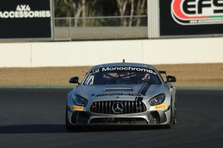 #23 - Buckby Motorsport - Ben Newman - Beric Lynton - Mercedes-AMG GT4 l © Insyde Media l Rhys Vandersyde l GT4 Australia | GT4 Australia