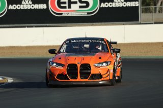 #3 - Black Diamond Building and Construction - Steve Jakic - Ryder Quinn - BMW M4 GT4 G82 l © Insyde Media l Rhys Vandersyde l GT4 Australia | GT4 Australia