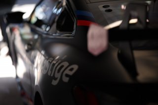 #22 - Tim Leahey - Cody Burcher - Tim Leahey - BMW M4 GT4 G82 l &copy; Jack Martin Photography l Jack Martin | GT4 Australia