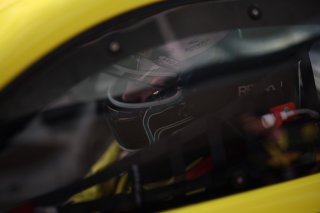 #18 - TekworkX Motorsport / TFH Racing - Josh Thomas - Porsche 718 Cayman GT4 RS CS l © Jack Martin Photography l Jack Martin | GT4 Australia