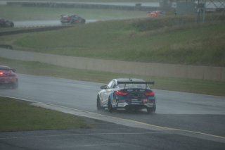 #14 - Gomersall Motorsport - Glenn Walker - BMW M4 GT4 F82 l © Jack Martin Photography l Jack Martin | GT4 Australia