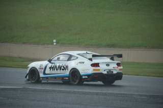 #21 - 99motorsport /Southern Spread - Marcus LaDelle - Jarrod Keyte - Ford Mustang GT4 l © Jack Martin Photography l Jack Martin | GT4 Australia