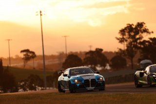 #32 - Randall Racing - Jacob Lawrence - BMW M4 GT4 G82 l © Jack Martin Photography l Jack Martin | GT4 Australia