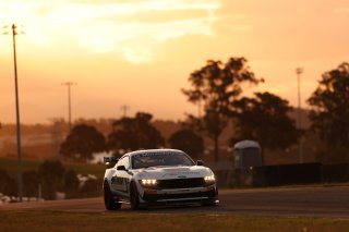 #21 - 99motorsport /Southern Spread - Marcus LaDelle - Jarrod Keyte - Ford Mustang GT4 l © Jack Martin Photography l Jack Martin | GT4 Australia