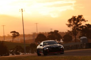 #22 - Tim Leahey - Cody Burcher - Tim Leahey - BMW M4 GT4 G82 l © Jack Martin Photography l Jack Martin | GT4 Australia