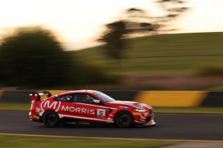 #5 - McElrea Racing - Nathan Murray - BMW M4 GT4 G82 EVO l © Jack Martin Photography l Jack Martin | GT4 Australia