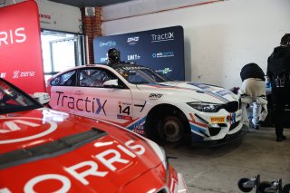 #14 - Gomersall Motorsport - Glenn Walker - BMW M4 GT4 F82 l © Jack Martin Photography l Jack Martin | GT4 Australia