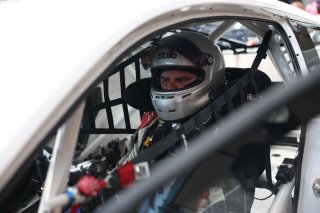 #21 - 99motorsport /Southern Spread - Jarrod Keyte - Ford Mustang GT4 l © Jack Martin Photography l Jack Martin | GT4 Australia