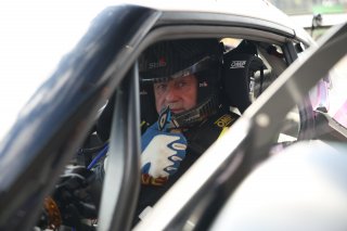 #101 - Keltic Racing - Tony Quinn - Toyota GR Supra GT4 EVO 2 l © Jack Martin Photography l Jack Martin | GT4 Australia