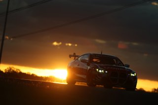 #5 - McElrea Racing - Nathan Murray - BMW M4 GT4 G82 EVO l © Jack Martin Photography l Jack Martin | GT4 Australia