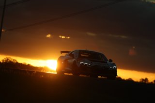 #48 - Purdie Racing - Blake Purdie - Daniel Price - Audi R8 GT4 l © Jack Martin Photography l Jack Martin | GT4 Australia