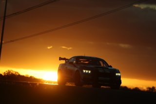 #71 - Gomersall Motorsport - Aaron Seton - Jason Gomersall - Ford Mustang GT4 l © Jack Martin Photography l Jack Martin | GT4 Australia