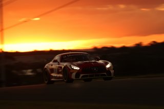 #17 - Love Racing - Bailey Love - Rob Love - Mercedes-AMG GT4 l © Jack Martin Photography l Jack Martin | GT4 Australia