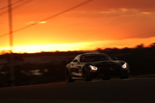 #36 - Gomersall Motorsport - Jake Camilleri - Mercedes-AMG GT4 l © Jack Martin Photography l Jack Martin | GT4 Australia
