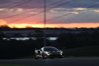 #75 - Tufflift Racing TSM - Zac Soutar - Glenn Nirwan - McLaren Artura GT4 l © Jack Martin Photography l Jack Martin | GT4 Australia