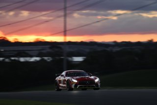 #17 - Love Racing - Bailey Love - Rob Love - Mercedes-AMG GT4 l © Jack Martin Photography l Jack Martin | GT4 Australia