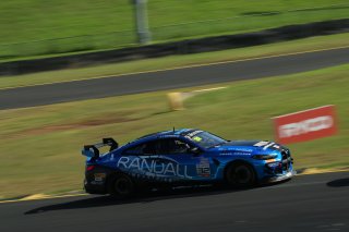 #32 - Randall Racing - Jacob Lawrence - BMW M4 GT4 G82 l © Jack Martin Photography l Jack Martin | GT4 Australia