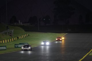 #777 - Method Motorsport - Chris Lillis - Nathan Callaghan - Porsche 718 Cayman GT4 RS CS  l © Jack Martin Photography l Jack Martin | GT4 Australia