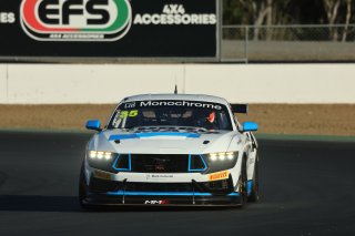 #35 - Miedecke Motorsport/Lubrimaxx - George Miedecke - Rylan Gray - Ford Mustang GT4 l © Insyde Media l Rhys Vandersyde l GT4 Australia | GT4 Australia