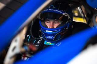 #35 - Miedecke Motorsport with Lubrimaxx - Blake Tracey - Ford Mustang GT4 | | &copy; Jack Martin Photography |