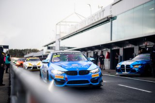 #222 - Edge Motorsport - Jiawei Chen - BMW M4 GT4 F82 | | &copy; Jack Martin Photography |