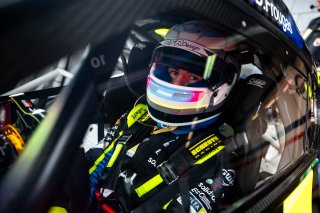 #9 - GWR Australia - Daniel Frougas - Toyota GR Supra GT4 EVO 2 | | &copy; Jack Martin Photography |