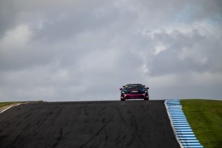 #87 - Method Motorsport - Summer Rintoule / Jarrod Hughes - McLaren Artura GT4 | | &copy; Jack Martin Photography |