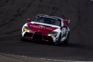#11 - Method Motorsport - Ryan Sorensen - McLaren Artura GT4 | | &copy; Jack Martin Photography |