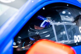 #95 - Miedecke Motorsport with Lubrimaxx - Blake Dowdall - Ford Mustang GT4 | | &copy; Jack Martin Photography |