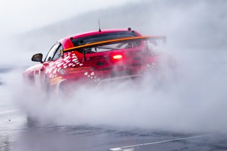 #17 - Love Racing by TSM - Bailey Love - Mercedes-AMG GT4 | | &copy; Jack Martin Photography |