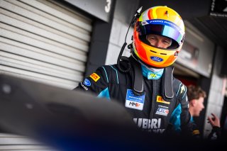 #35 - Miedecke Motorsport with Lubrimaxx - George Miedecke - Ford Mustang GT4 | | &copy; Jack Martin Photography |