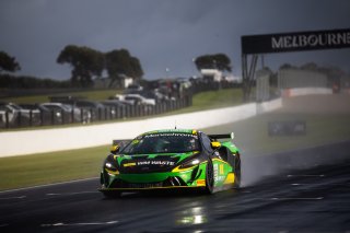 #25 - Method Motorsport - Tom Hayman / Jett Murray - McLaren Artura GT4 | | &copy; Jack Martin Photography |