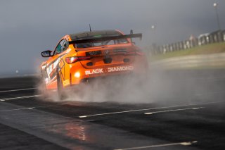 #3 - Thunder Buddies Racing / Black Diamond - Ryder Quinn / Daniel Jilesen - BMW M4 GT4 G82 | | &copy; Jack Martin Photography |