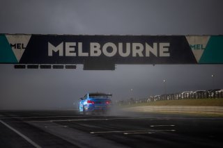 #222 - Edge Motorsport - Jiawei Chen - BMW M4 GT4 F82 | | &copy; Jack Martin Photography |
