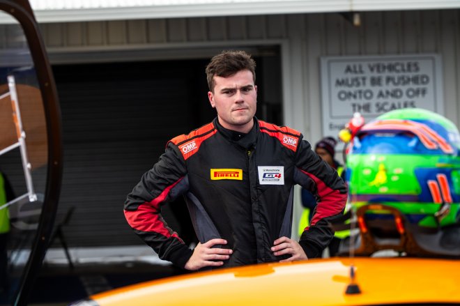 Image description here