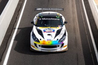 #10 - Pitstop Racing - Keelan Dunston - Ginetta G55 GT4 | | &copy; Jack Martin Photography |