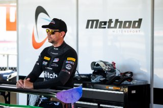 #11 - Method Motorsport - Ryan Sorensen - McLaren Artura GT4 | | &copy; Jack Martin Photography |