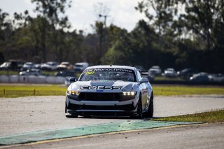 #227 - RM Racing Cars - Cameron McLeod / Mason Harvey - Ford Mustang GT4 | | &copy; Jack Martin Photography |