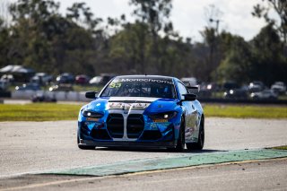 #33 - Randall Racing - Peter Lawrence - BMW M4 GT4 G82 | | &copy; Jack Martin Photography |